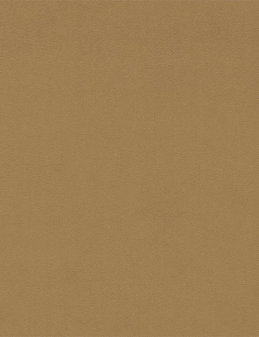 Ткань Sanderson Dorton Velvets 237012