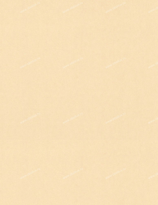 Обои Wallquest Vivaldi B03005-480