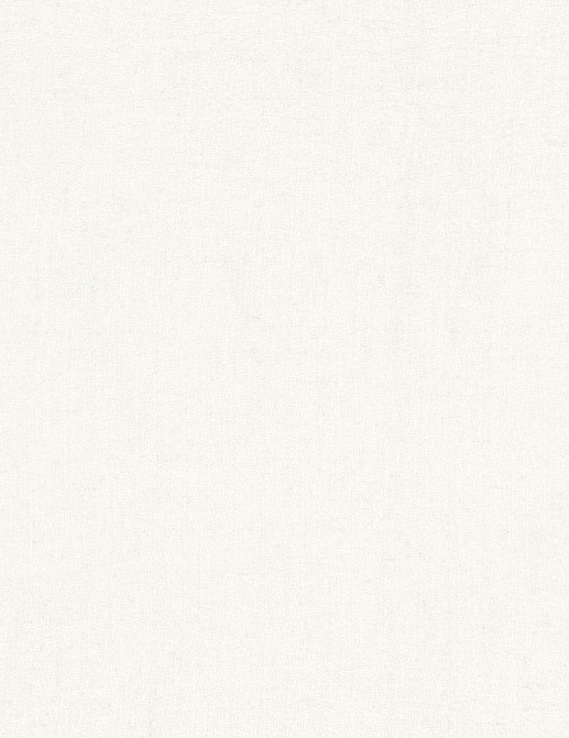 Ткань Camengo Poesie Sheers 36220197