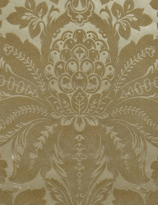 Обои Prestigious Textiles Vivo 1983-166