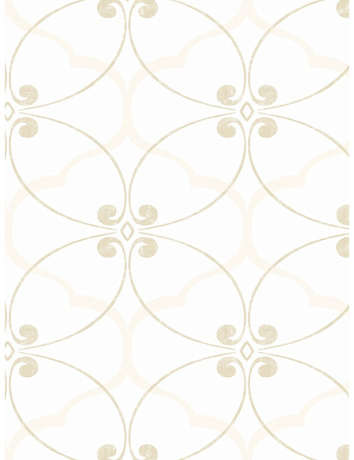 Обои Chesapeake Modern Living MLV34075