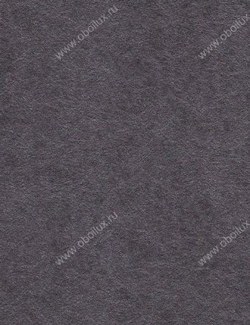 Обои Eijffinger Uni Royal 395102
