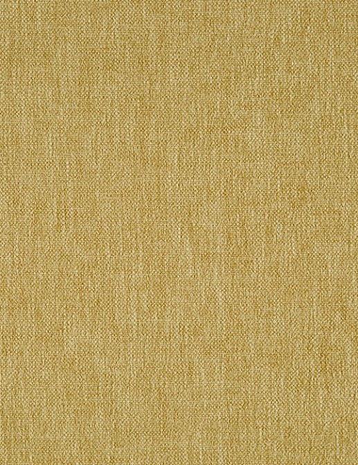 Ткань Prestigious Textiles Oslo 7154/501