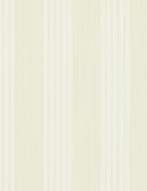 Обои Sanderson Richmond Hill 212156
