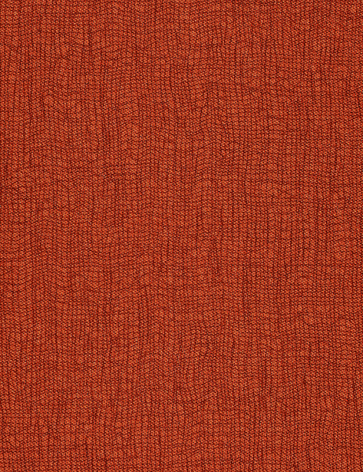 Ткань Anthology Mesh 132139