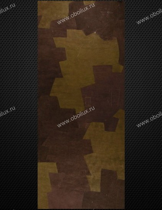 Обои Arte Bark Cloth 3002-008