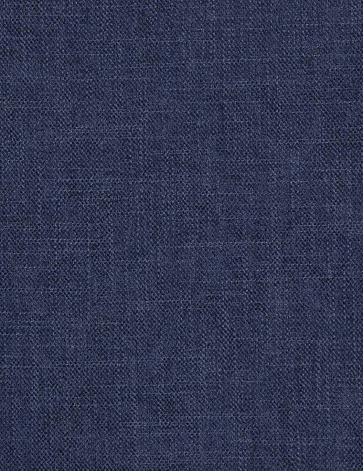 Ткань Jane Churchill Asta J0025/21