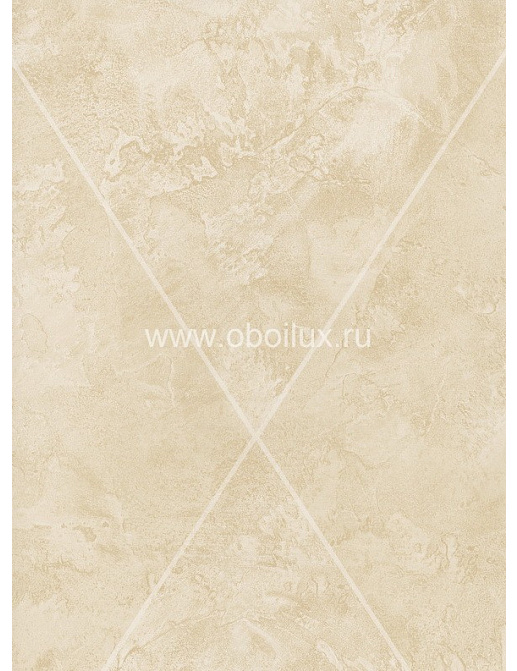 Обои Pelican Prints Finesse TP22007