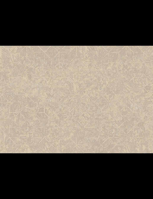 Панно и фотообои Muance Edition 3 (Amber) MU13054