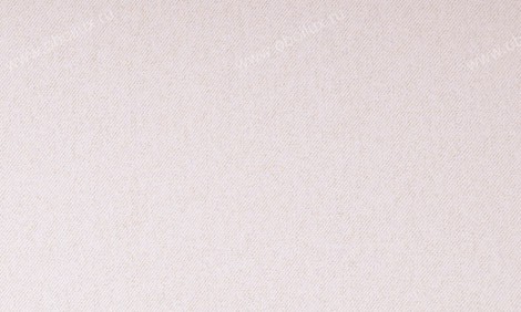Обои Arte Flamant Suite IV 65200