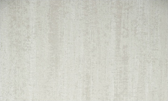 Обои Arte Flamant Les Mineraux 50010