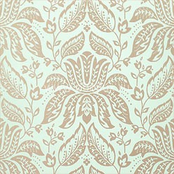 Обои Thibaut Residence T1332