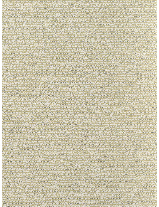 Обои Pierre Frey Natecru Textures n.2 FP930001