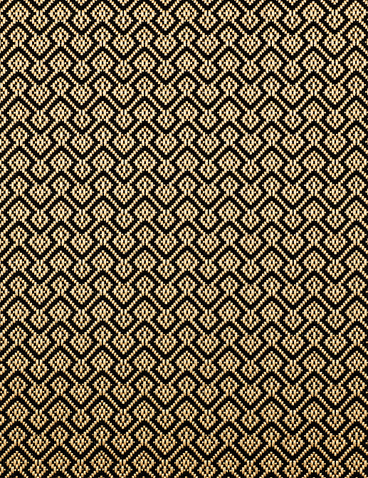 Ткань Dedar Jacquards & Selected Weaves II T19018/002