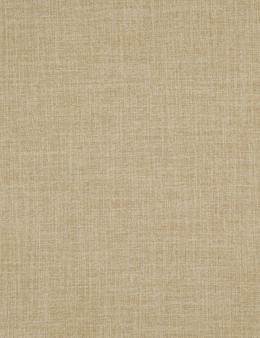 Ткань Daylight Grain Massive/Raffia