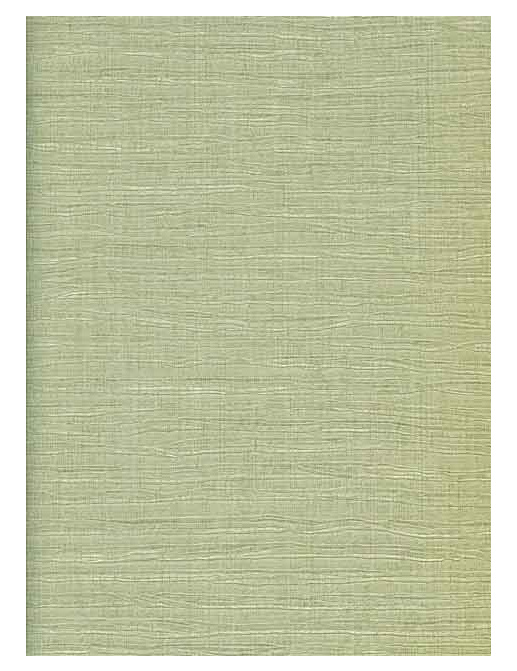 Обои Prestigious Textiles Pure 1930-629