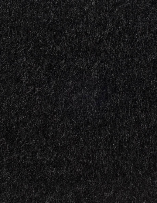Ткань Loro Piana I Cashmere A4699RS/5