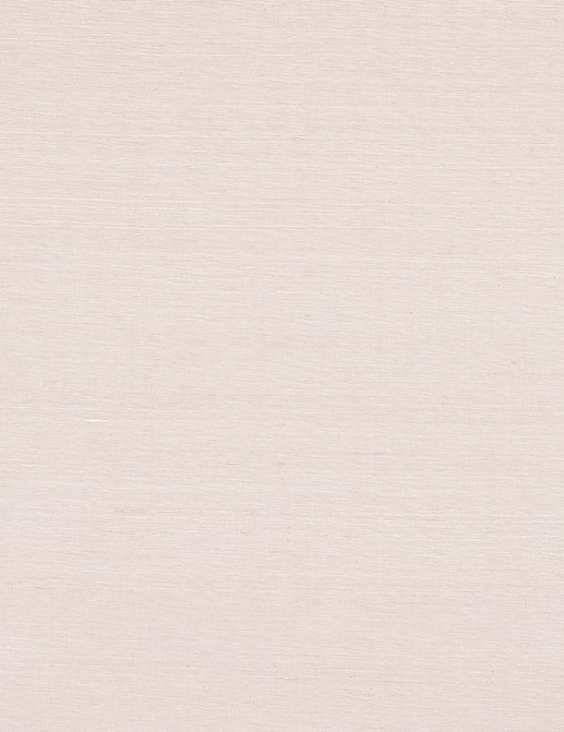 Обои Manuel Canovas Papiers Peints vol.9 03119-03