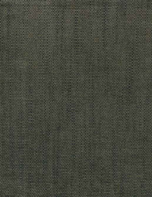 Ткань Nina Campbell Fontibre Plains NCF4231-03