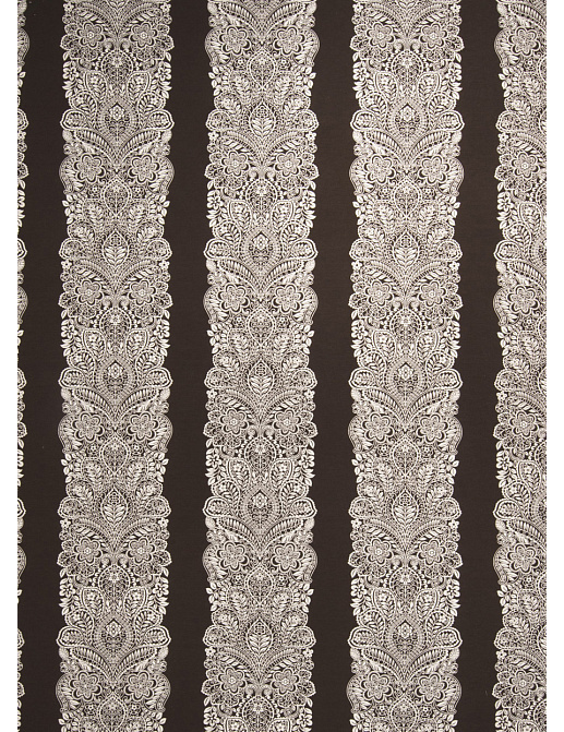 Ткань Vervain Chantilly 50286-06