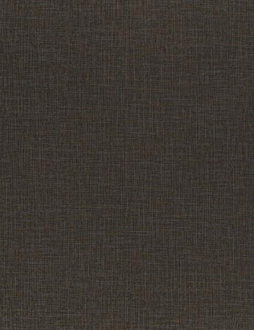 Обои Casamance La Toile 74562242