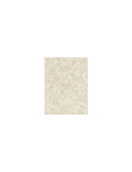 Обои Blue Mountain Borders BC1583412