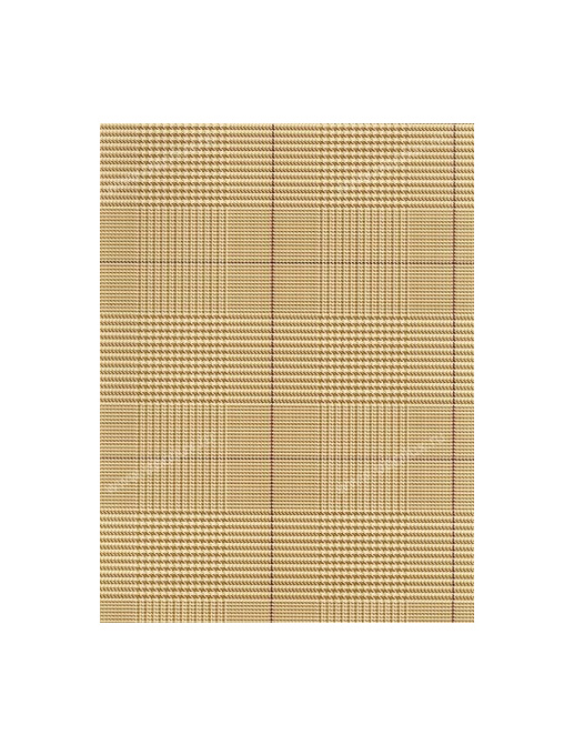 Обои Ralph Lauren Haberdashery LWP62719W
