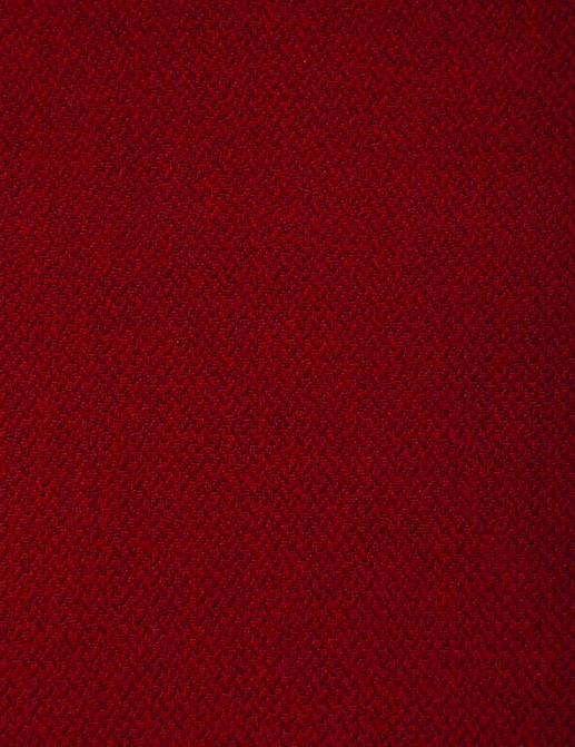 Ткань Prestigious Textiles Perfect Plains 1770/302