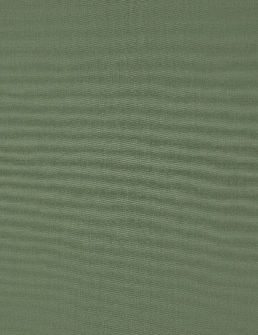 Ткань Jane Churchill Arlo J0141-24