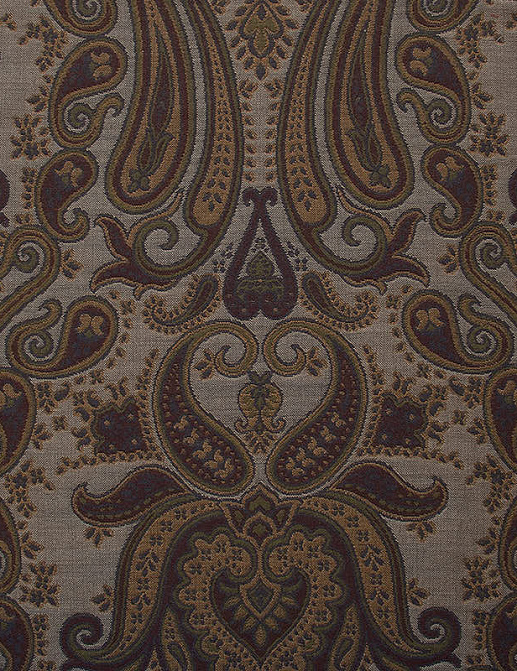 Ткань Filippo Uecher Michelangelo 2502/140