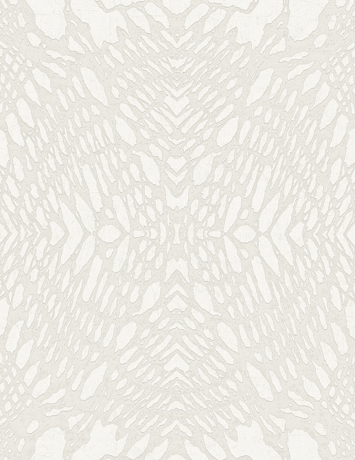Обои Grandeco Hidden Richness 227346