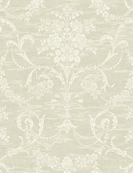 Обои Wallquest Style49 - Abbey Gardens HN40718