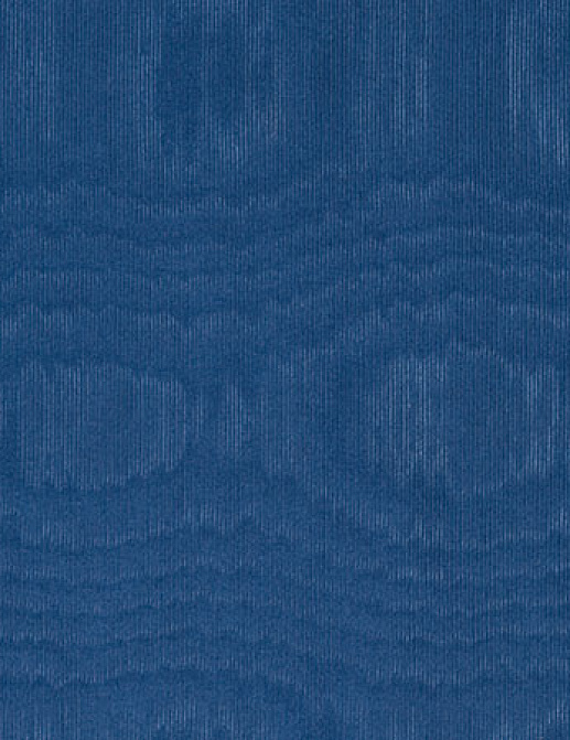 Ткань Designers Guild Chinaz F1352/45