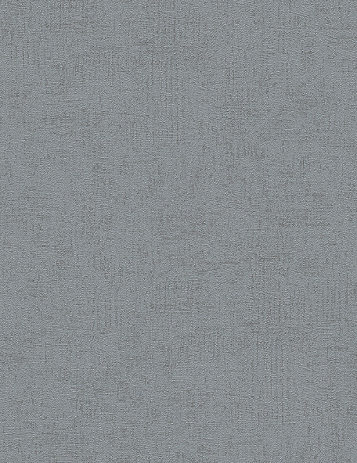 Обои A. S. Creation Titanium 306462