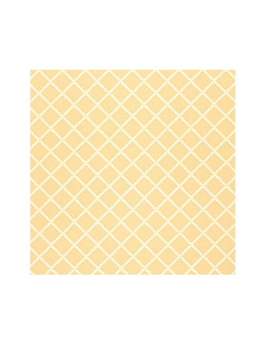 Обои Thibaut Small Print Resource II T5183
