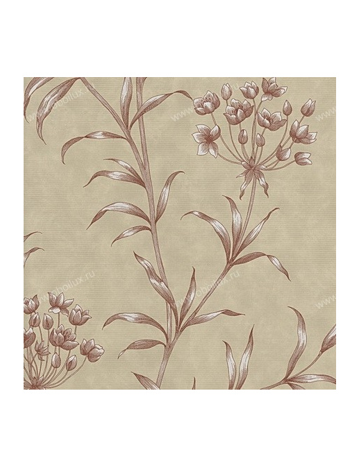 Обои Zoffany Papered Walls PAW04004