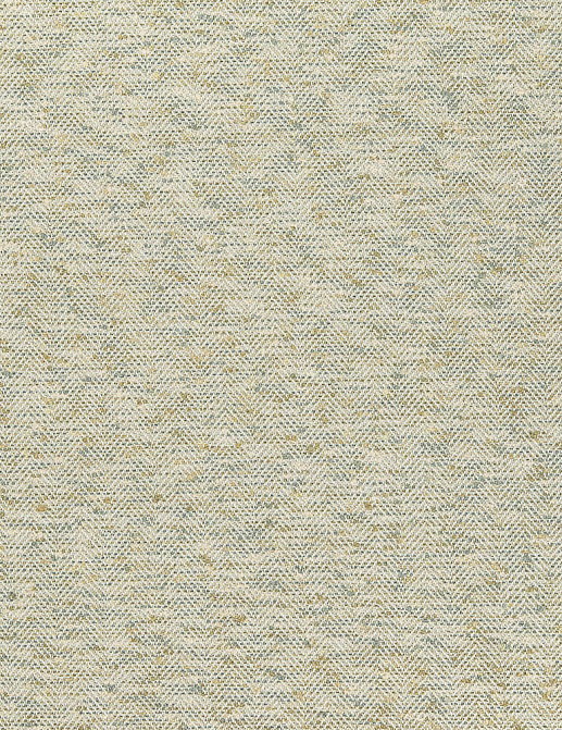 Ткань Nobilis Fashion Weaves №2 10666.71
