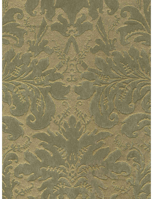 Ткань Fortuny Lucrezia FF-8001