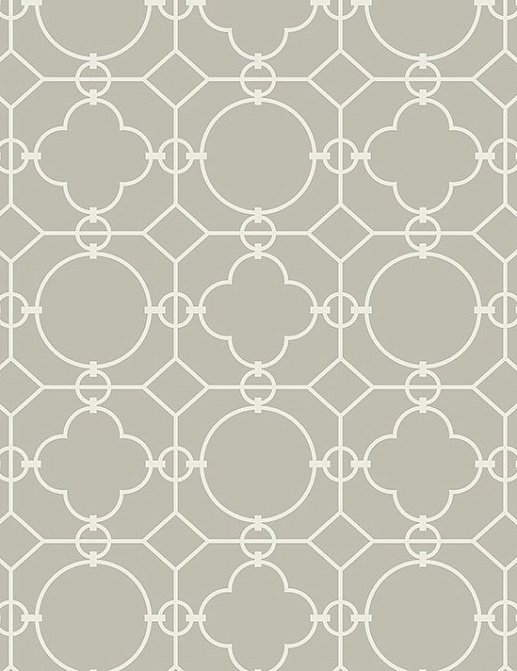 Обои Jaima Brown Chelsea Lane JB60214