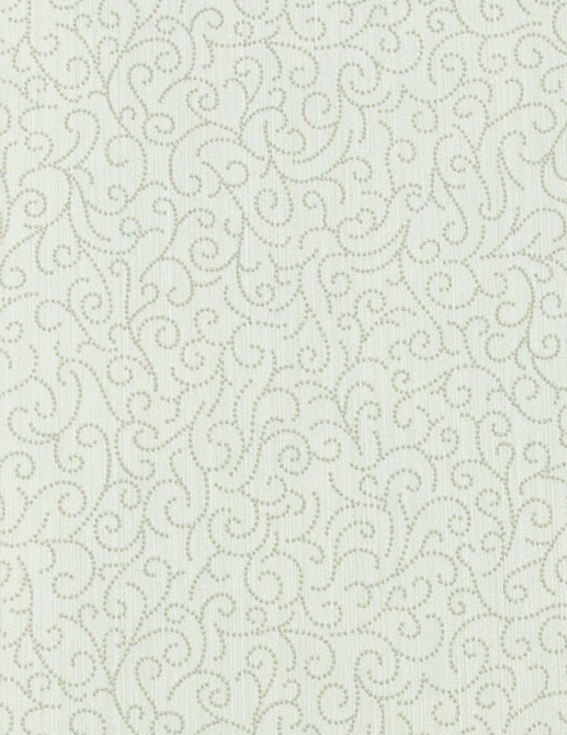 Обои Architector Velvet 078427
