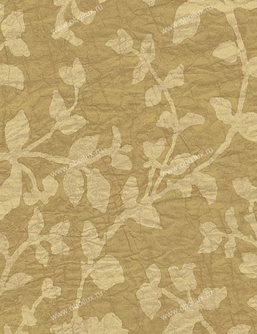 Обои Chesapeake Natural Living NL58184