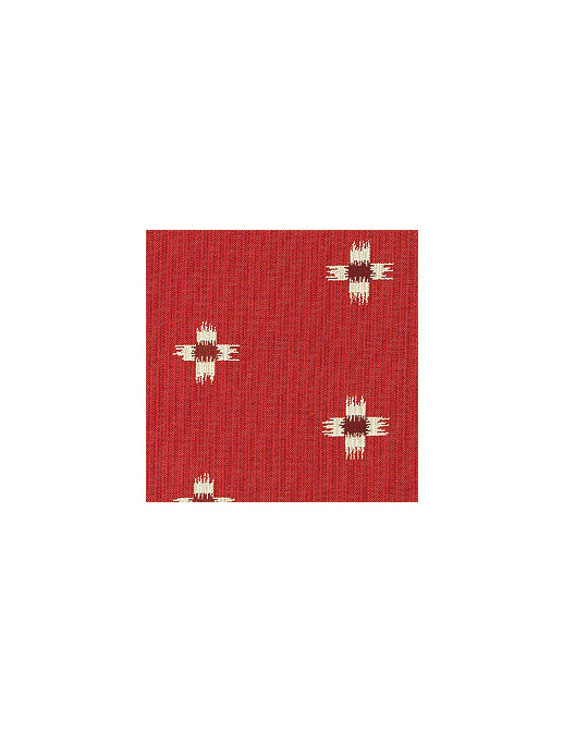 Ткань Thibaut Tea House W75375