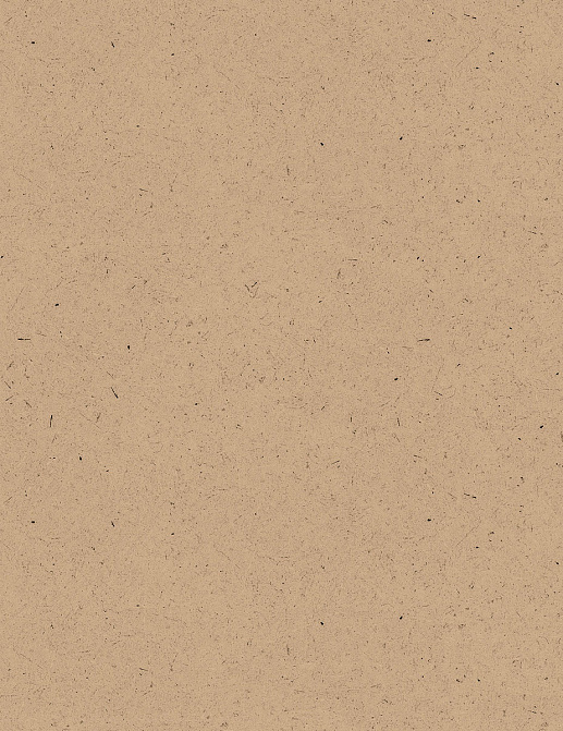 Обои Aura Wild Life MWKG204