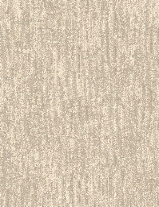 Обои Faboie Yazel BA-YZ0703