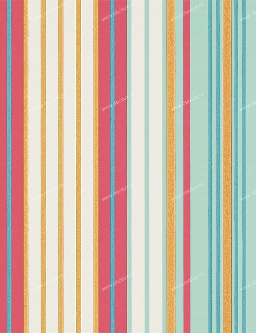 Обои Harlequin Jardin Boheme 110669