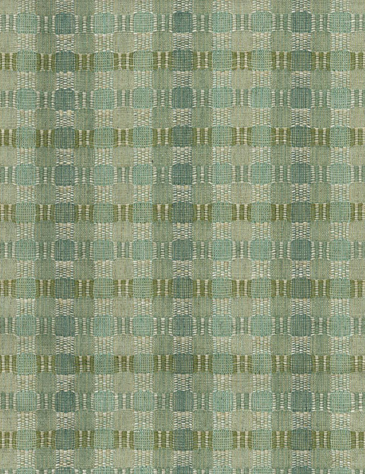 Ткань Nina Campbell Montsoreau Weaves NCF4472-04