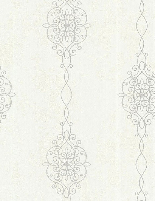 Обои Fresco Sparkle 2542-20733