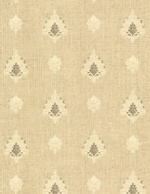 Обои Chelsea Decor Bramhall CD001100
