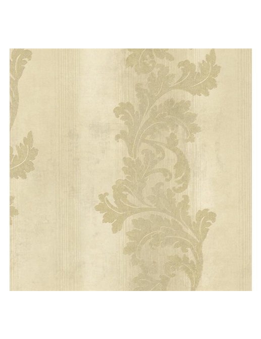 Обои York Gold Leaf GF0817