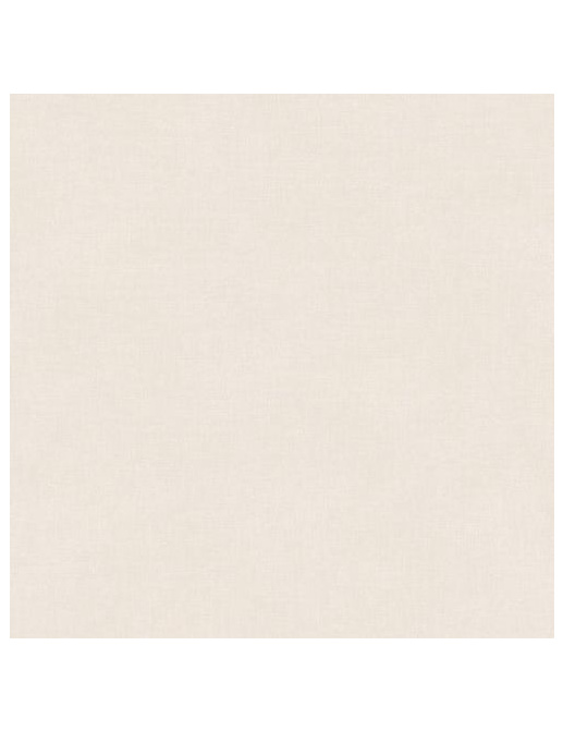 Обои Aura Jardin Chic G67327